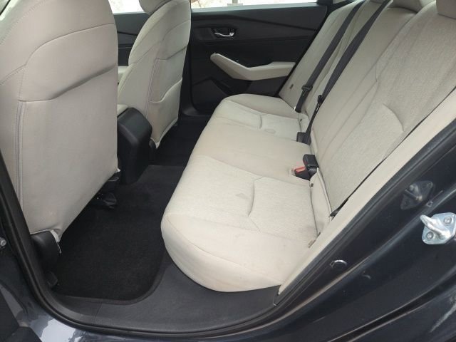 Used 2023 Honda Accord EX image 16