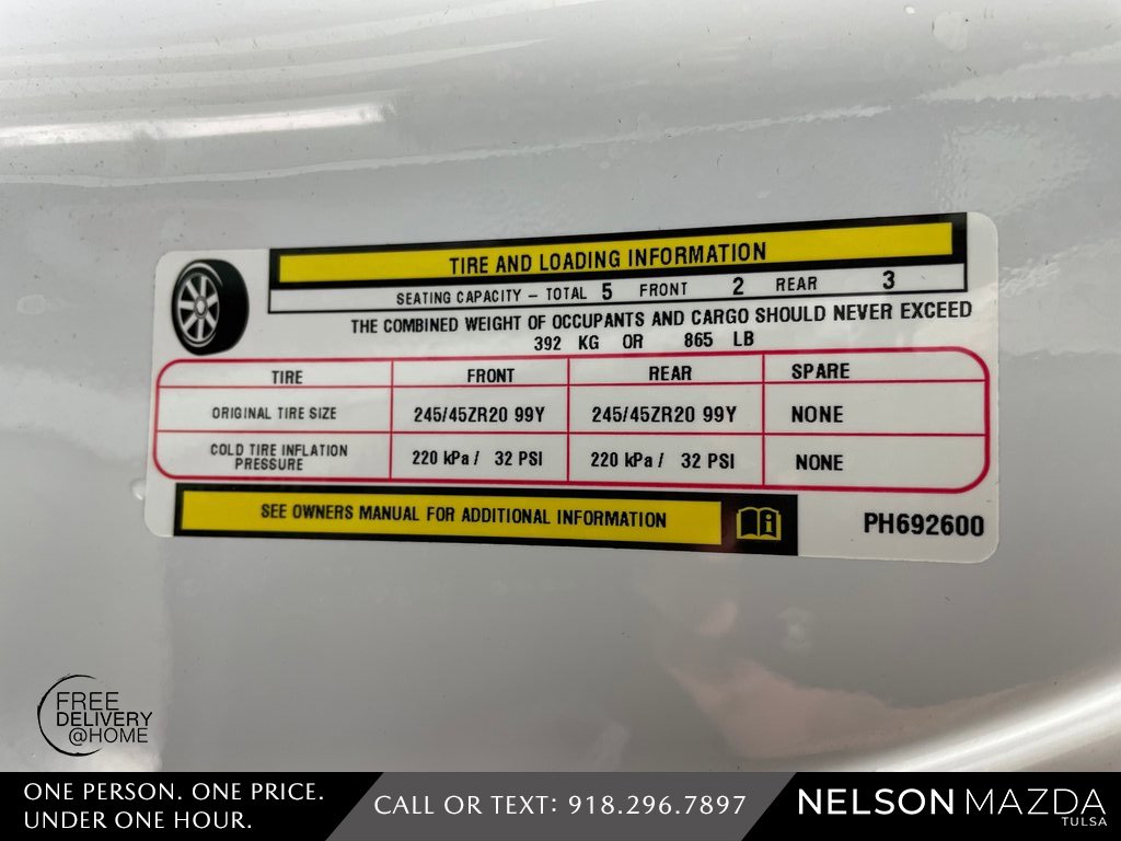 Used 2023 Dodge Challenger R/T Scat Pack w/ Plus Package image 42