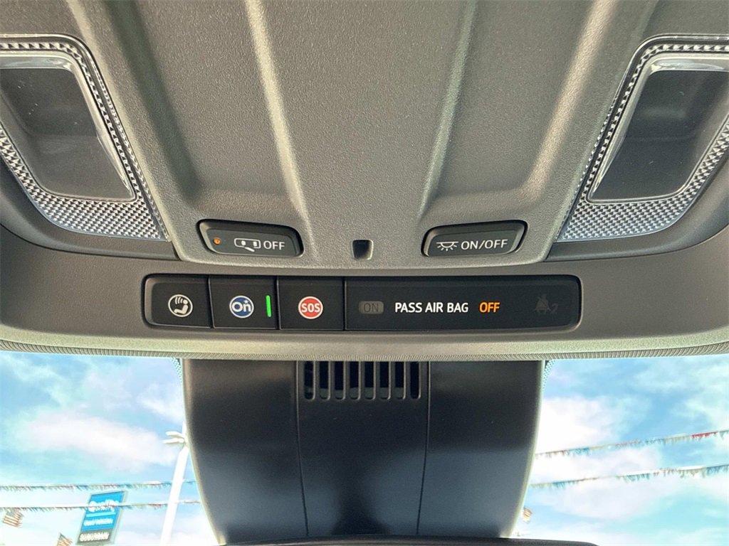 New 2026 Chevrolet Silverado 1500 Custom image 21