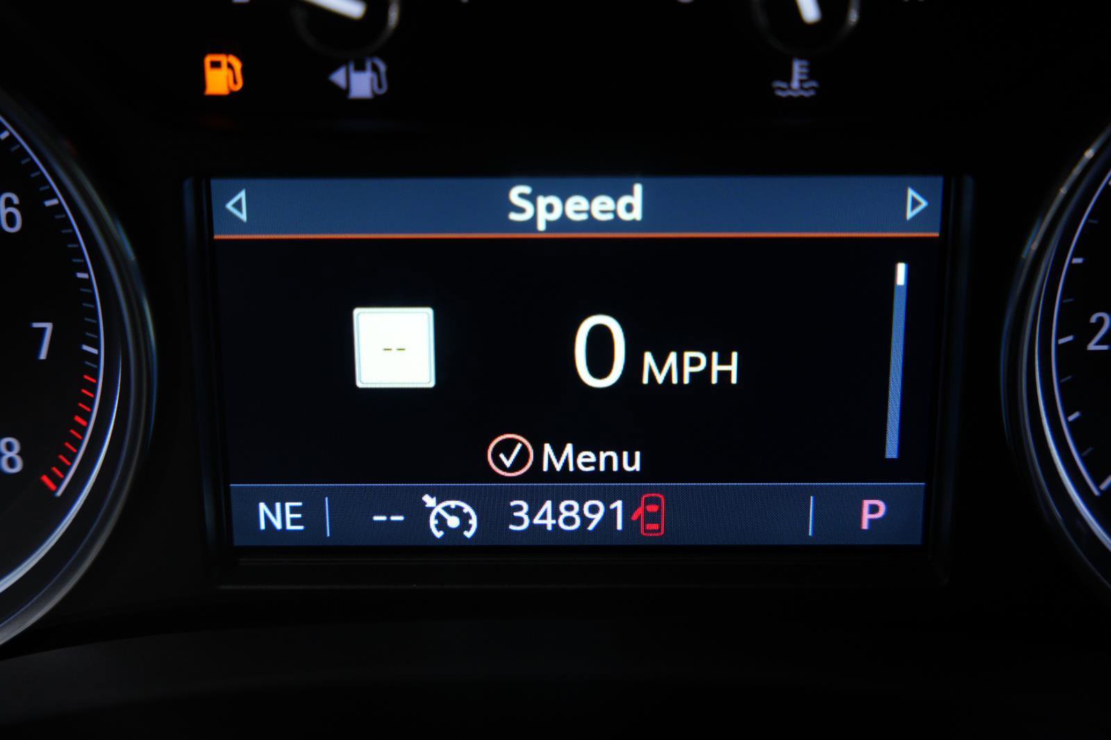 Used 2024 Buick Enclave Essence w/ Experience Buick Package image 32