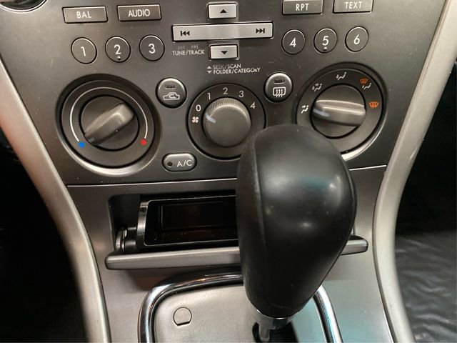 Used 2009 Subaru Legacy 2.5i Special Edition image 29