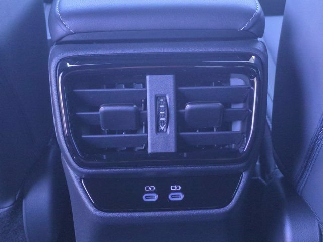 Used 2026 Lexus RZ 350e 2WD image 28