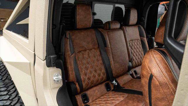 Used 2023 Jeep Gladiator Sport image 29