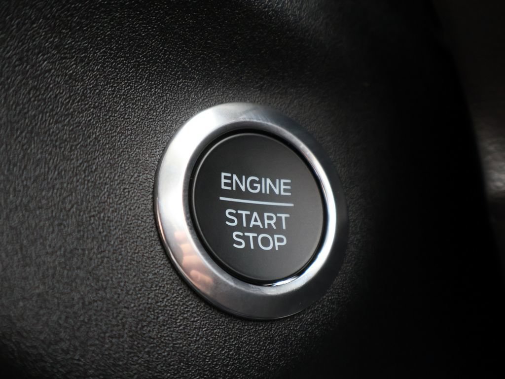 New 2026 Ford Transit 150 148 Medium Roof AWD image 28