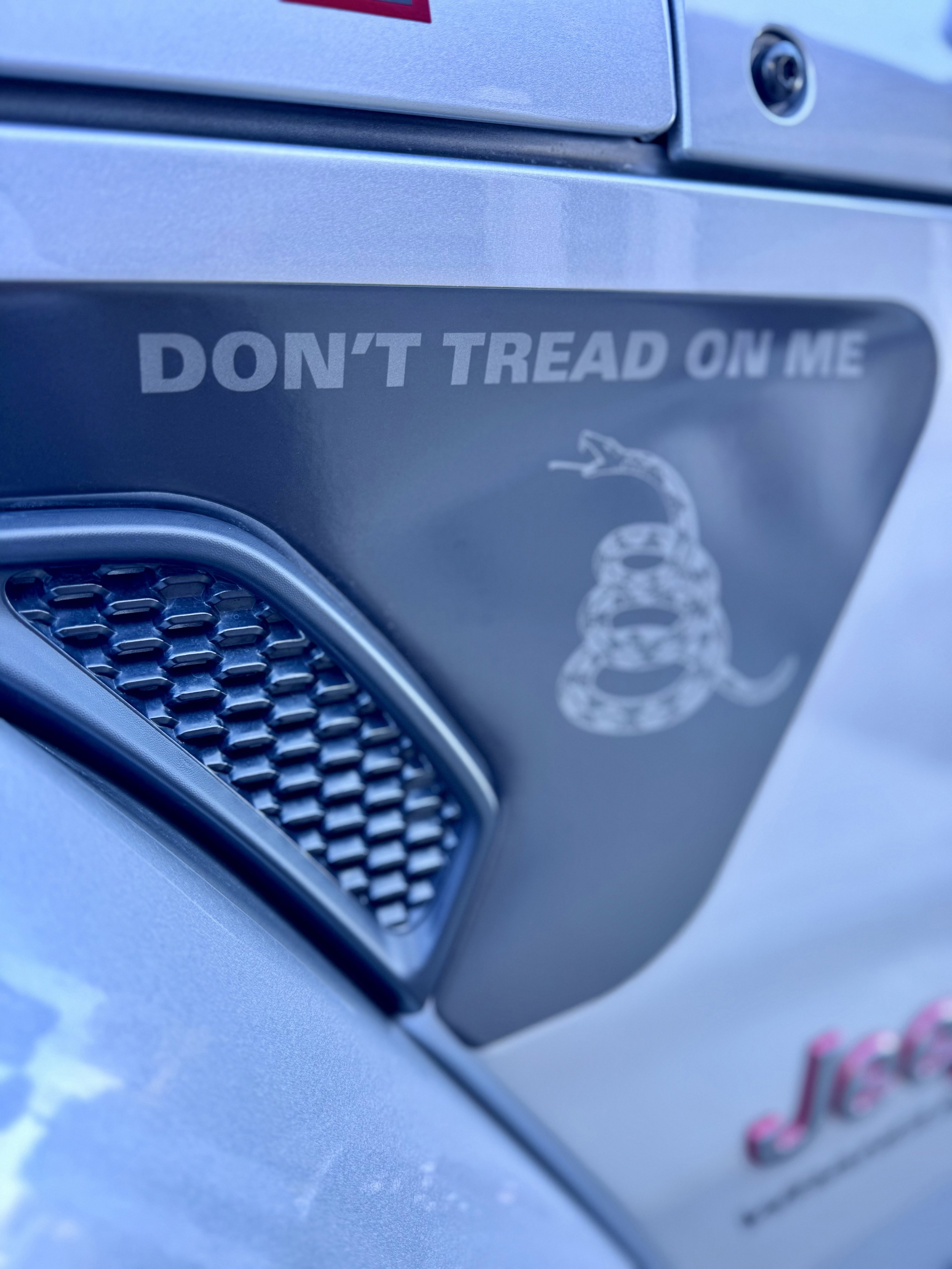 Used 2019 Jeep Wrangler Rubicon image 54