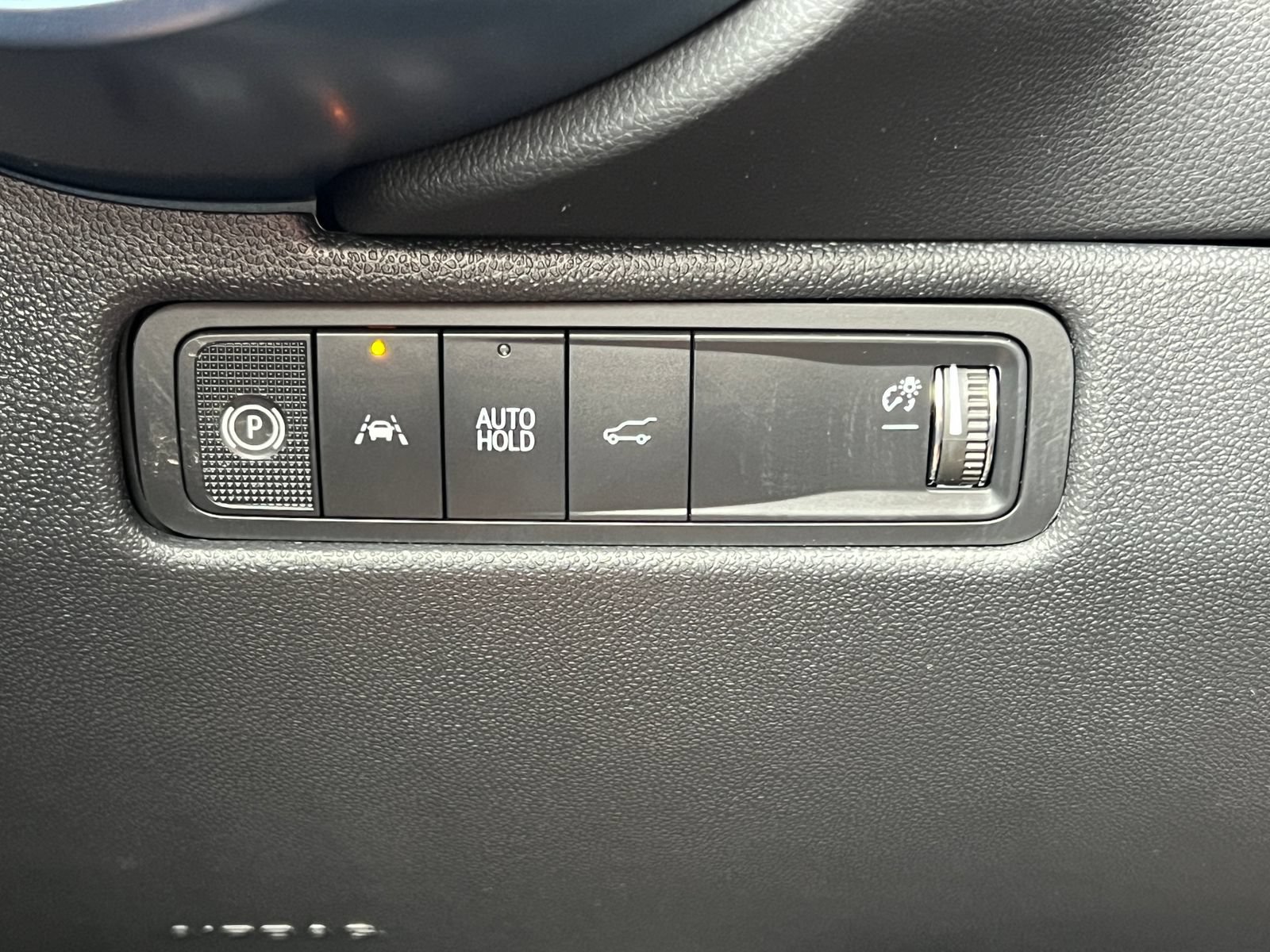 New 2026 Chevrolet Equinox EV LT FWD image 15