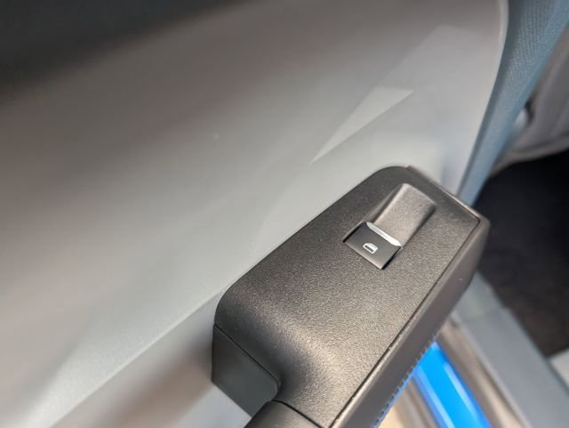 New 2025 Ford Maverick XL w/ 4K Tow Package image 12