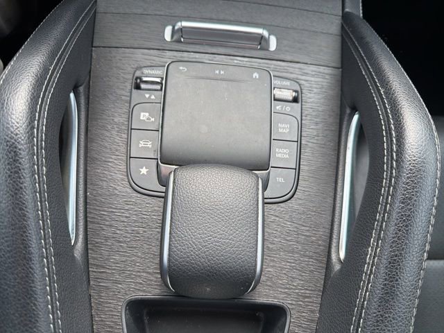 Used 2021 Mercedes-Benz GLE 350 4MATIC image 41