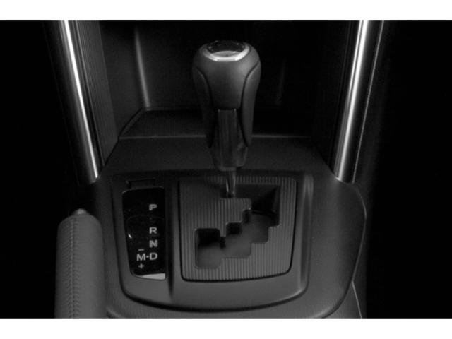 Used 2015 MAZDA CX-5 Touring w/ Bose/Moonroof Package AWD/4WD image 13