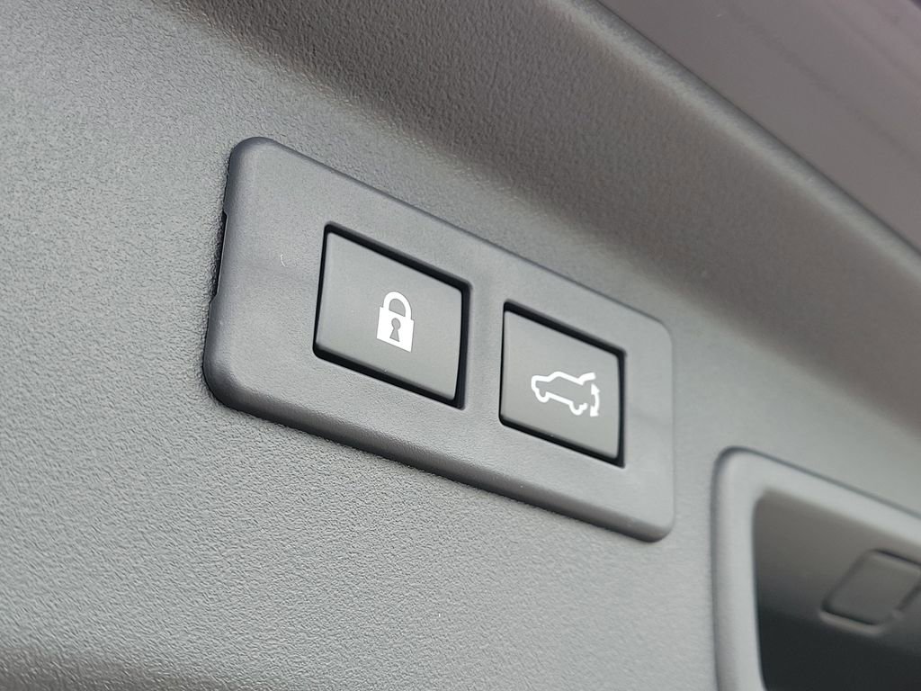 New 2026 Subaru Outback Premium AWD/4WD image 7