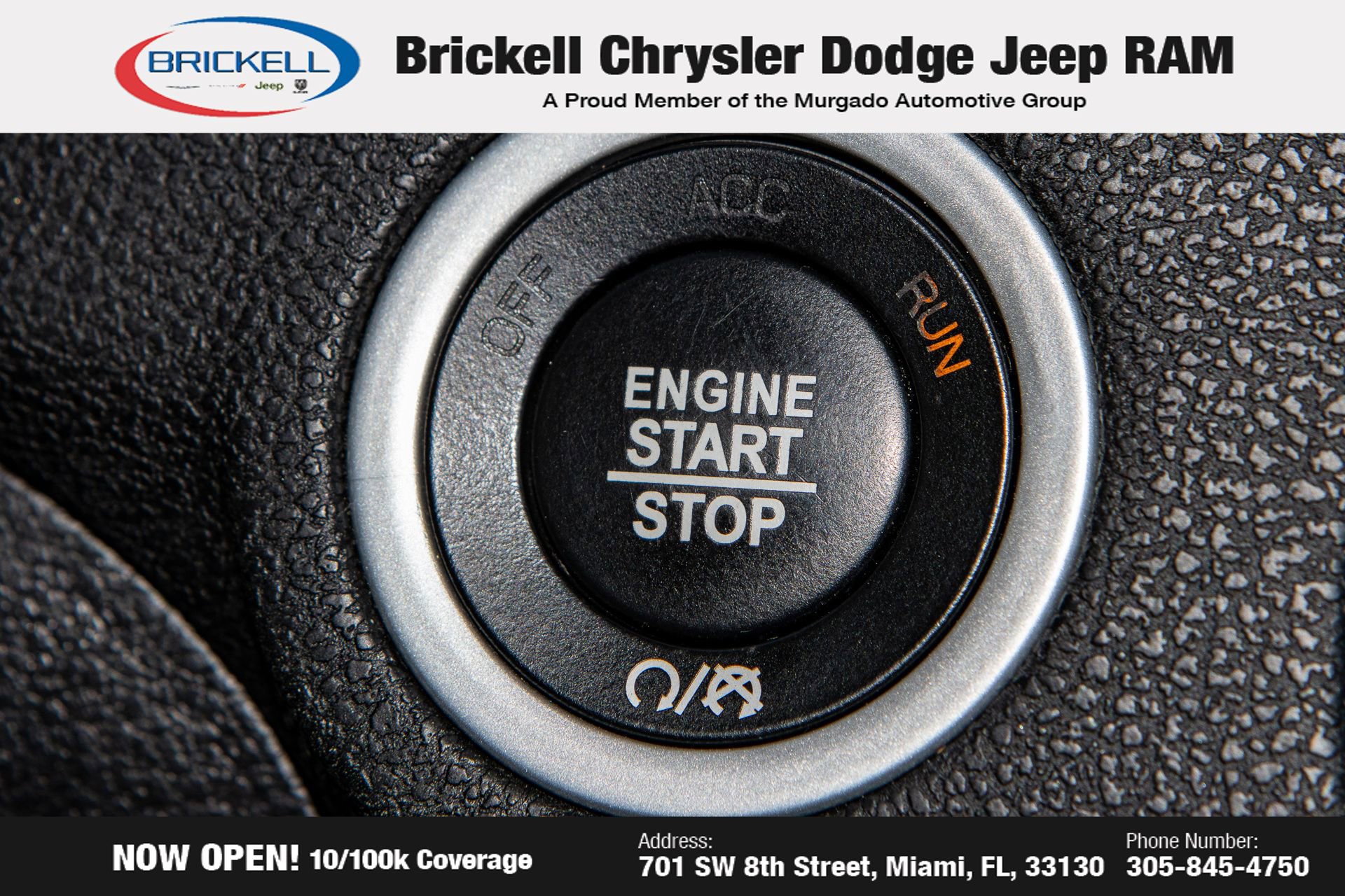 Used 2022 Dodge Charger SXT image 29