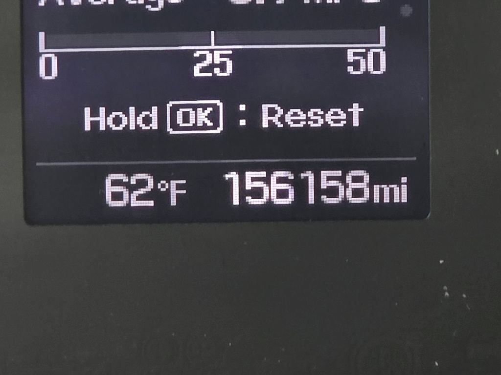 Used 2017 Hyundai Sonata SE FWD image 29