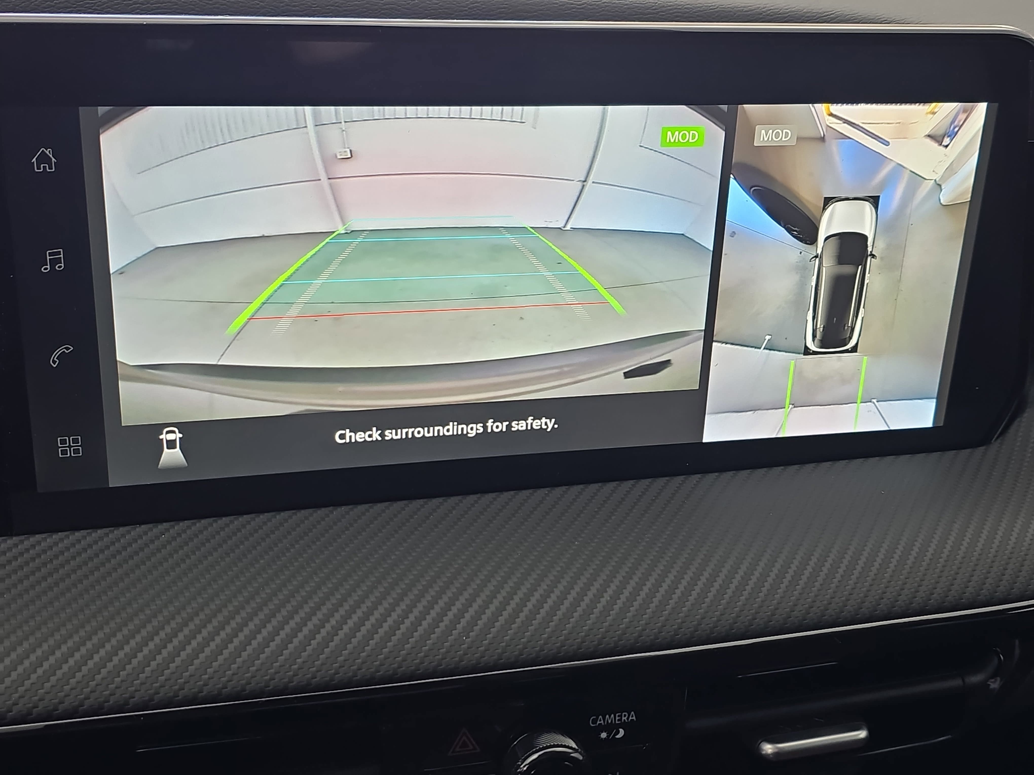 New 2026 Nissan Kicks SR w/ SR Premium Package FWD image 21