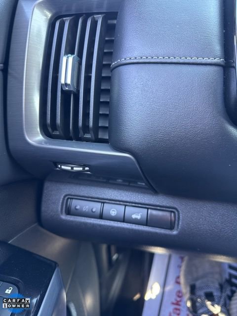 Certified 2023 Nissan Pathfinder SL w/ SL Premium Package AWD/4WD image 42