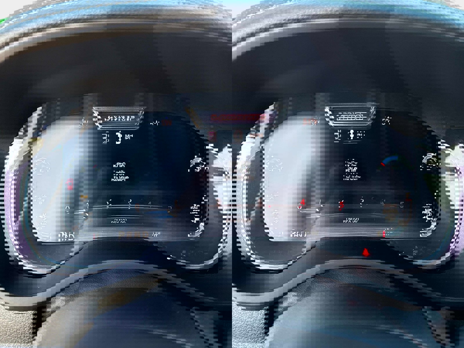 New 2026 RAM 2500 Laramie image 26