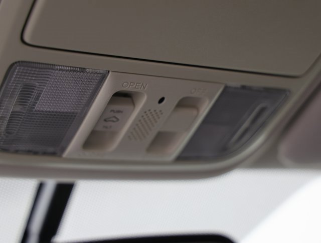 Used 2016 Honda CR-V EX-L image 8