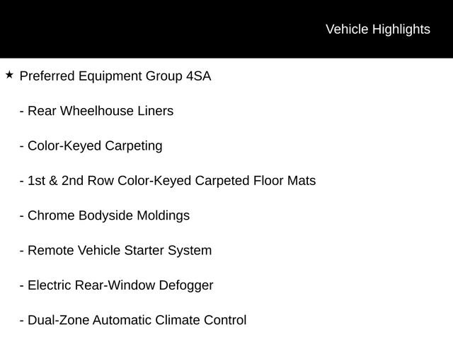 Used 2018 GMC Sierra 1500 SLT image 10