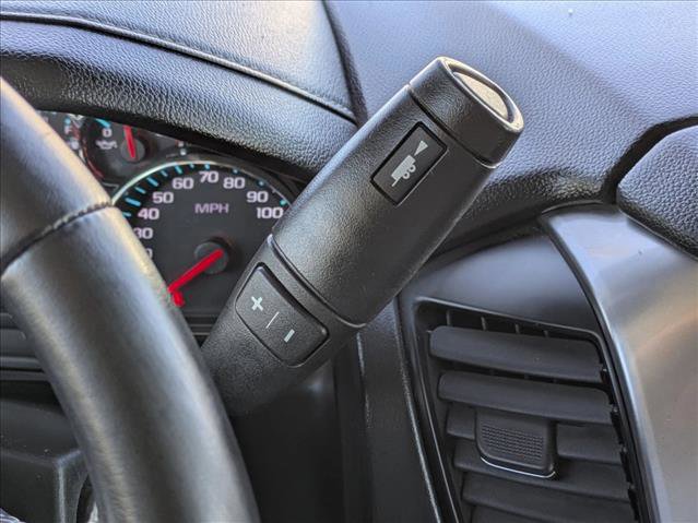 Used 2019 Chevrolet Tahoe LT image 12