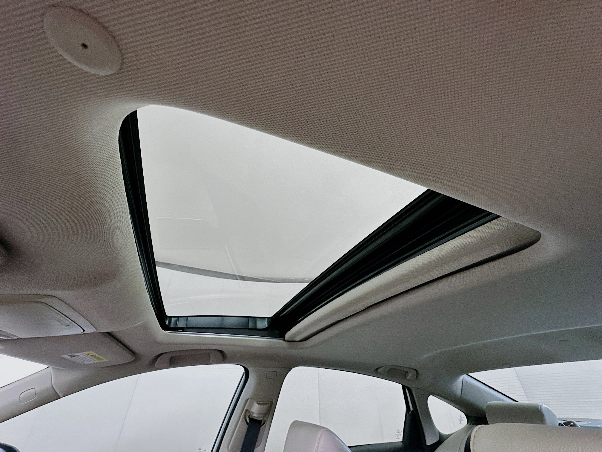 Used 2019 Honda Accord EX-L image 32