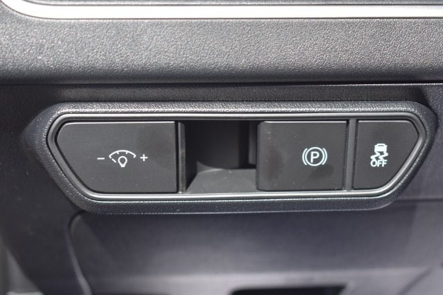 New 2026 Kia K4 FWD image 20