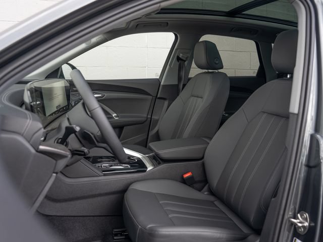 New 2026 Audi Q5 Premium Plus AWD/4WD image 8
