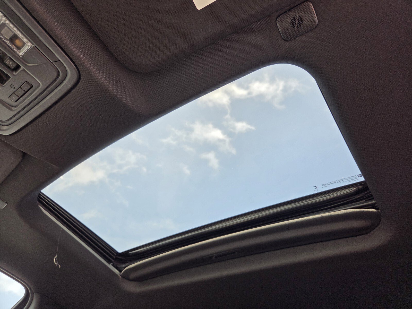 New 2026 Chevrolet Silverado 2500 ZR2 AWD/4WD image 11