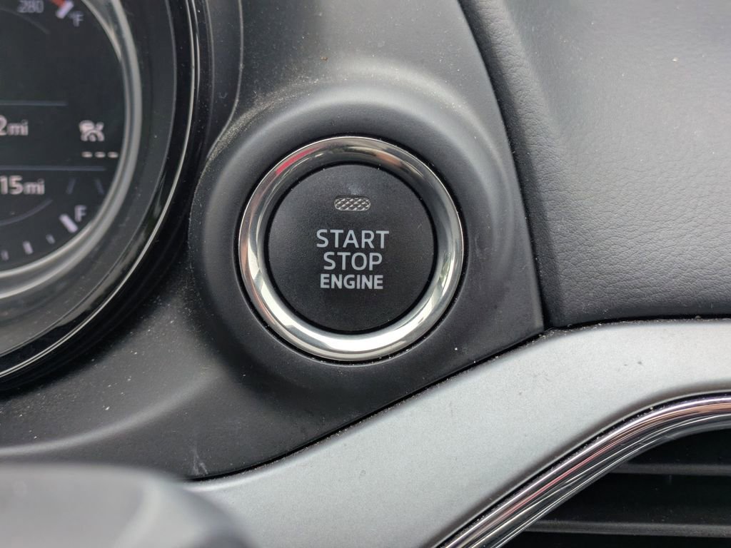 Used 2022 MAZDA CX-9 Touring Plus image 31