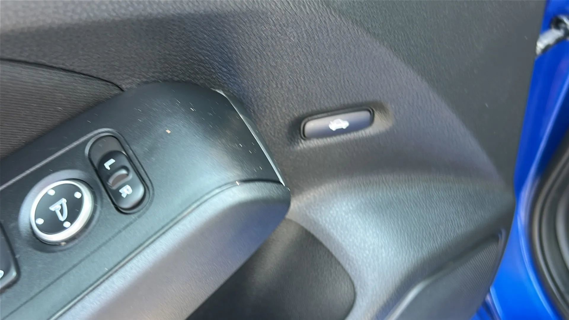 Used 2023 Honda Civic EX image 19