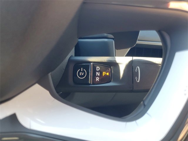 New 2026 Kia EV9 Light image 26