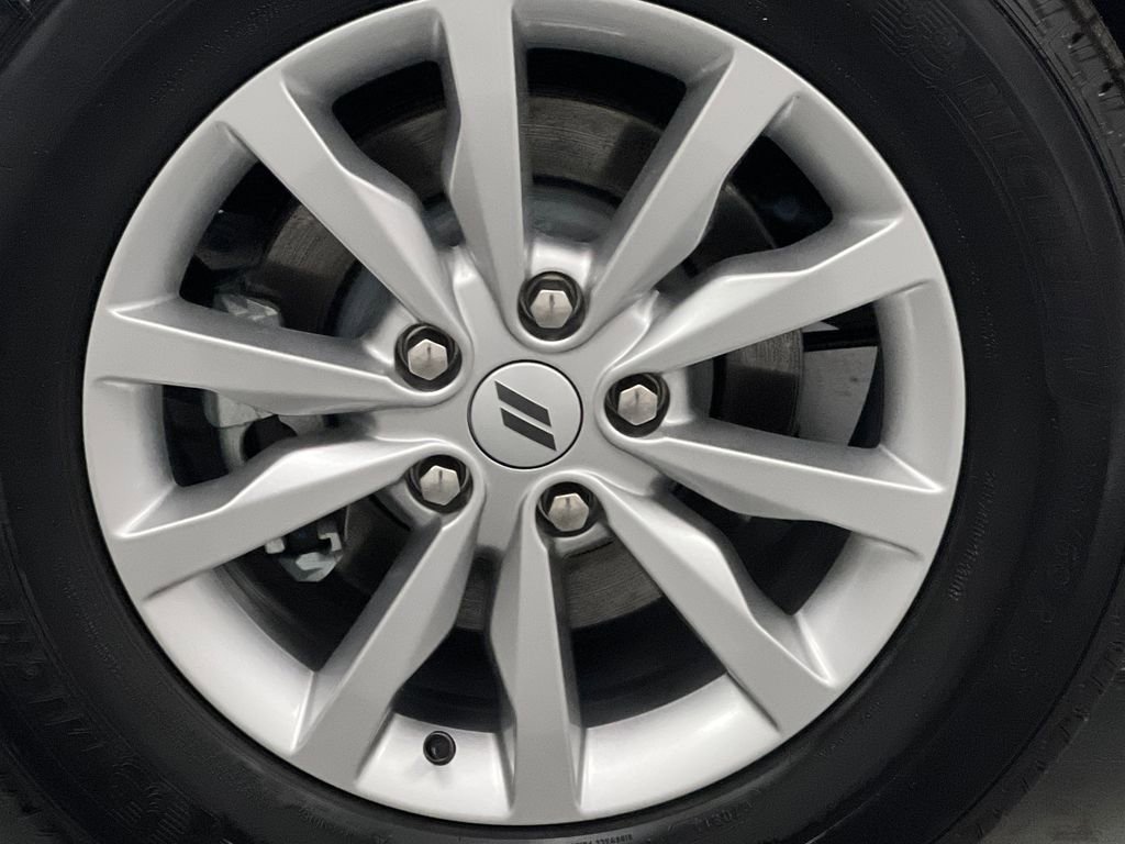 Used 2026 Dodge Durango GT RWD image 67