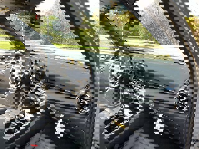 New 2026 Chevrolet Equinox LT w/ Convenience Package II image 29