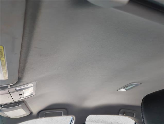 Used 2012 Toyota Camry SE image 14