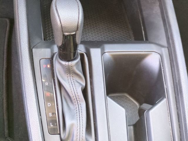 Used 2024 Honda Accord EX image 24