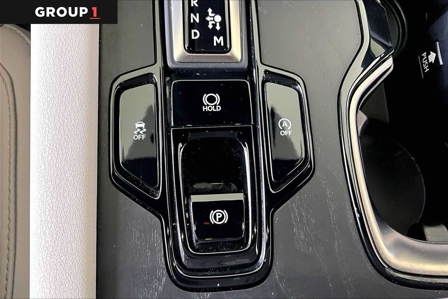 Certified 2024 Lexus RX 350 Premium Plus w/ Accessory Package (Z1) FWD image 32