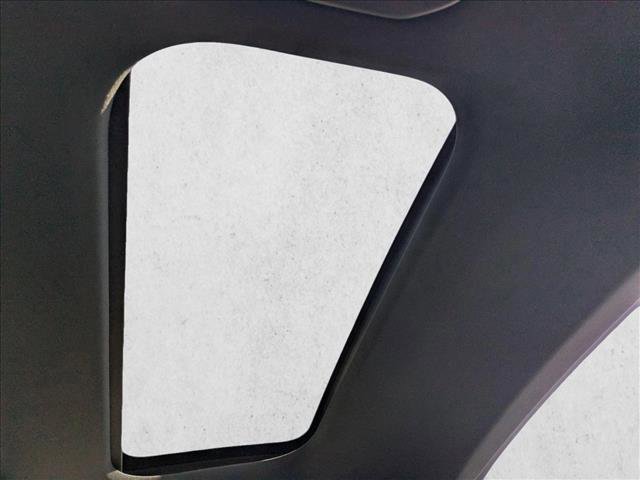 Used 2023 Mercedes-Benz C 300 Sedan image 20