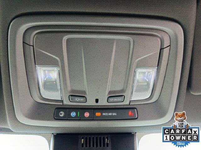 Used 2026 GMC Sierra 1500 SLT AWD/4WD image 7