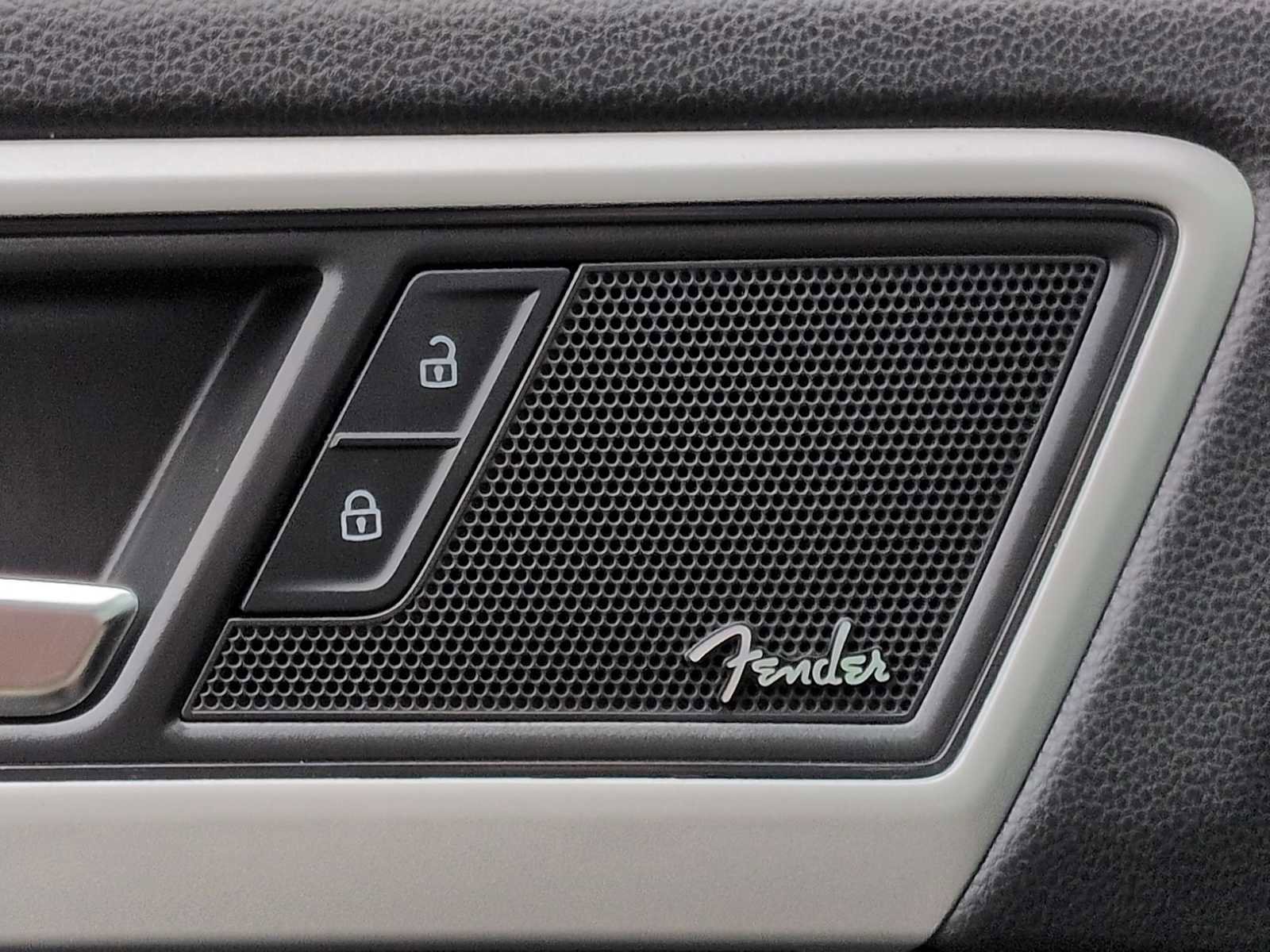 Used 2021 Volkswagen Atlas Cross Sport SEL Premium R-Line image 33