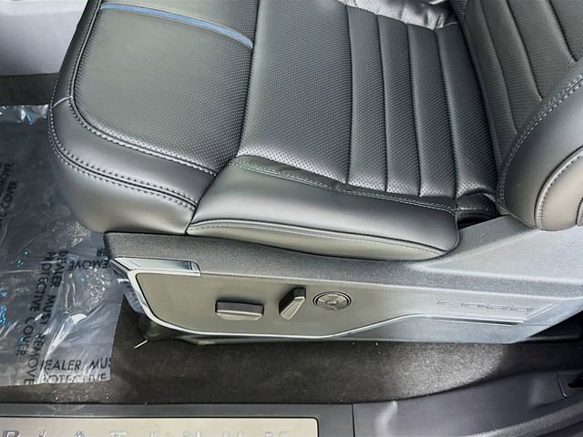 New 2026 Ford F350 Platinum image 20