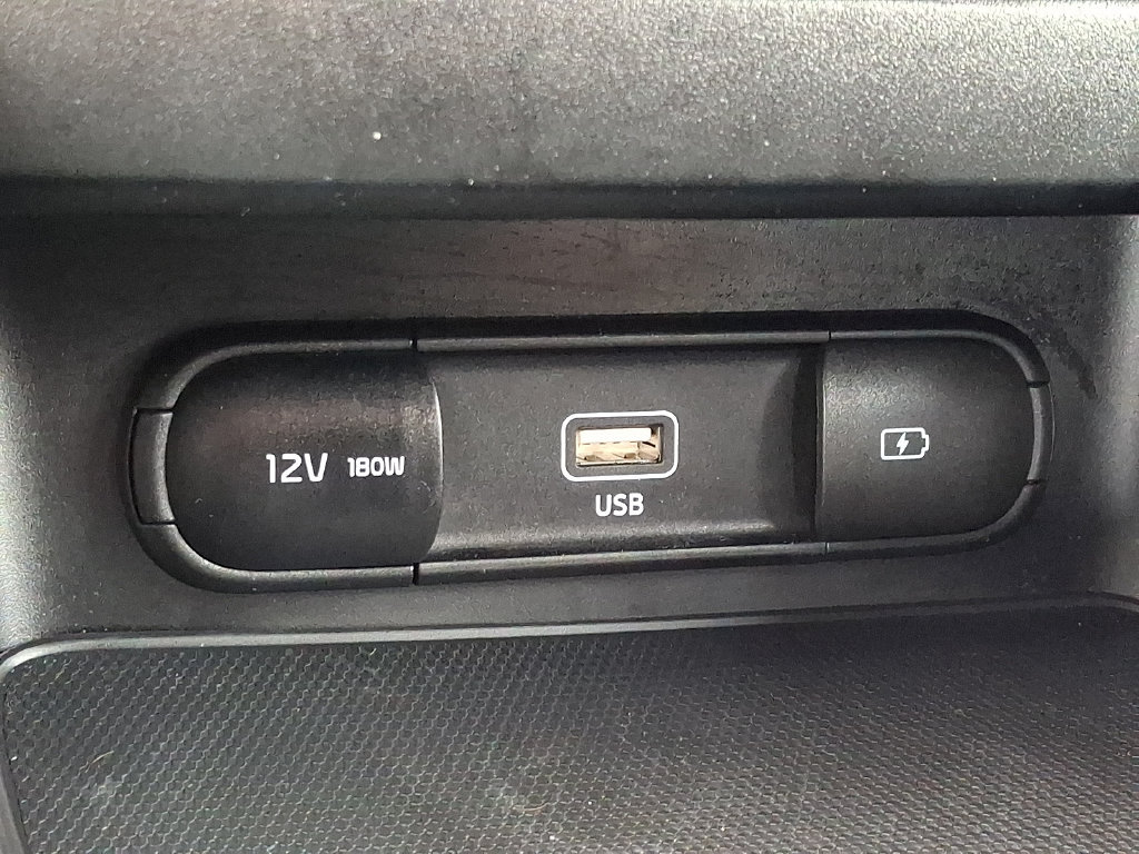 Certified 2023 Kia Forte GT FWD image 25
