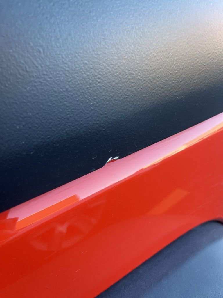 Used 2015 Jeep Wrangler Unlimited Sport w/ Quick Order Package 24S image 7