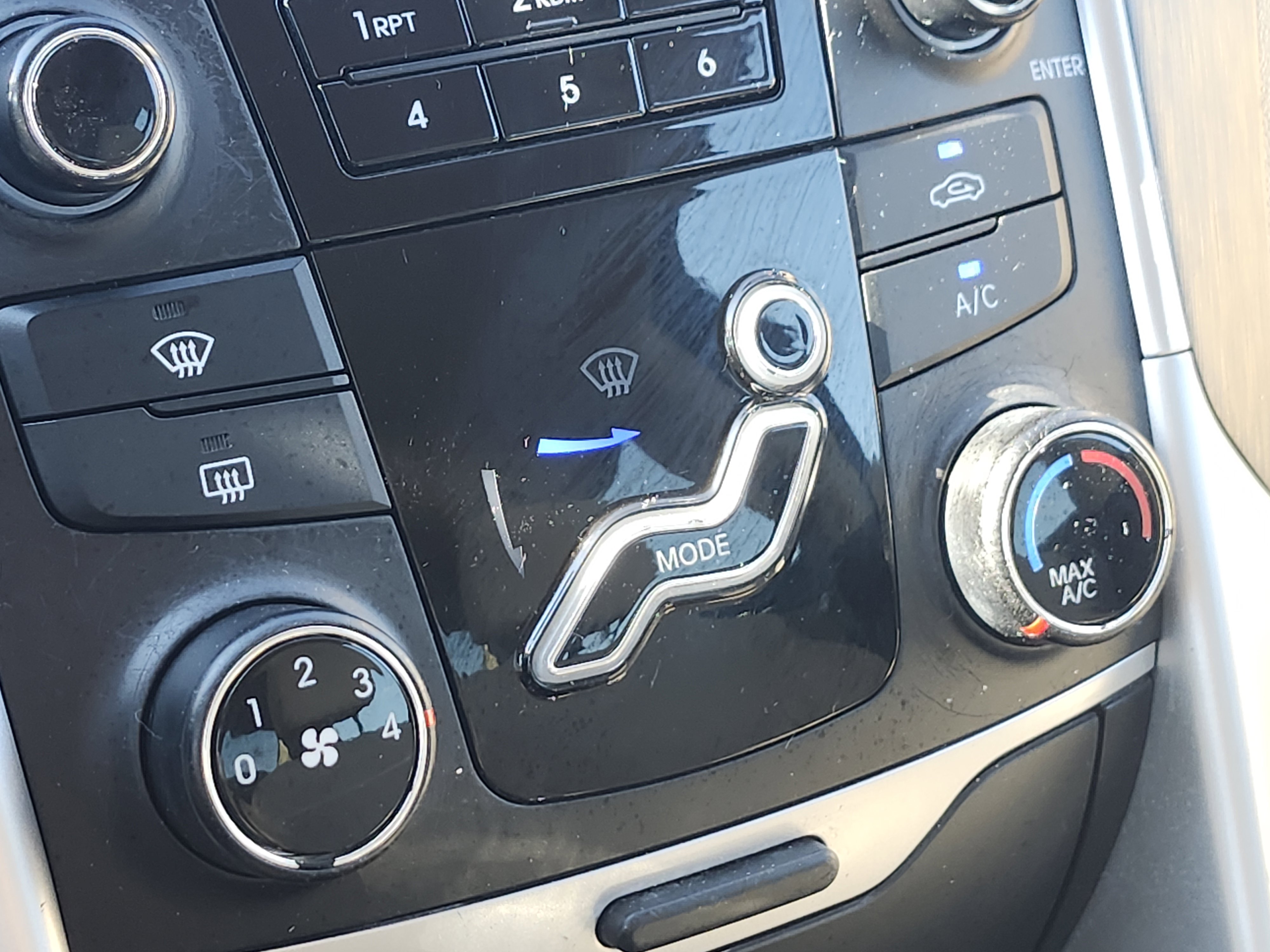 Used 2013 Hyundai Sonata GLS w/ Popular Equipment Pkg image 22