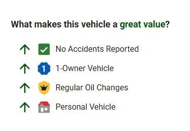 Used 2023 Chevrolet Equinox LT image 2