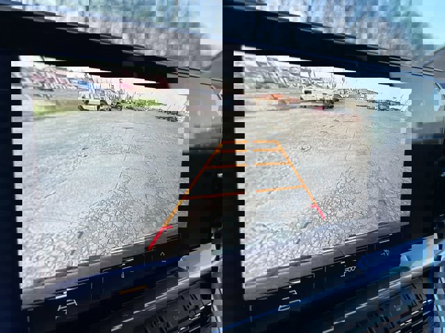 New 2026 Chevrolet Silverado 1500 LT w/ All Star Edition Plus image 15