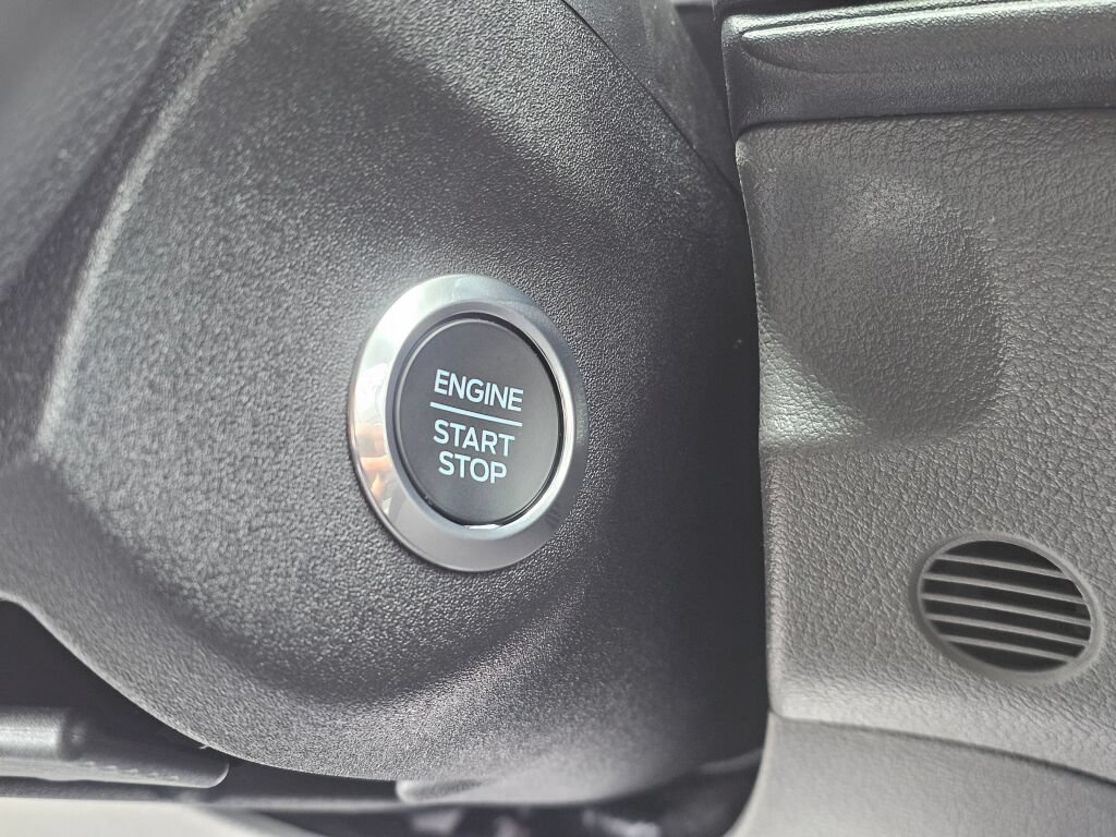 New 2026 Ford Transit 350 148 High Roof Extended AWD image 25