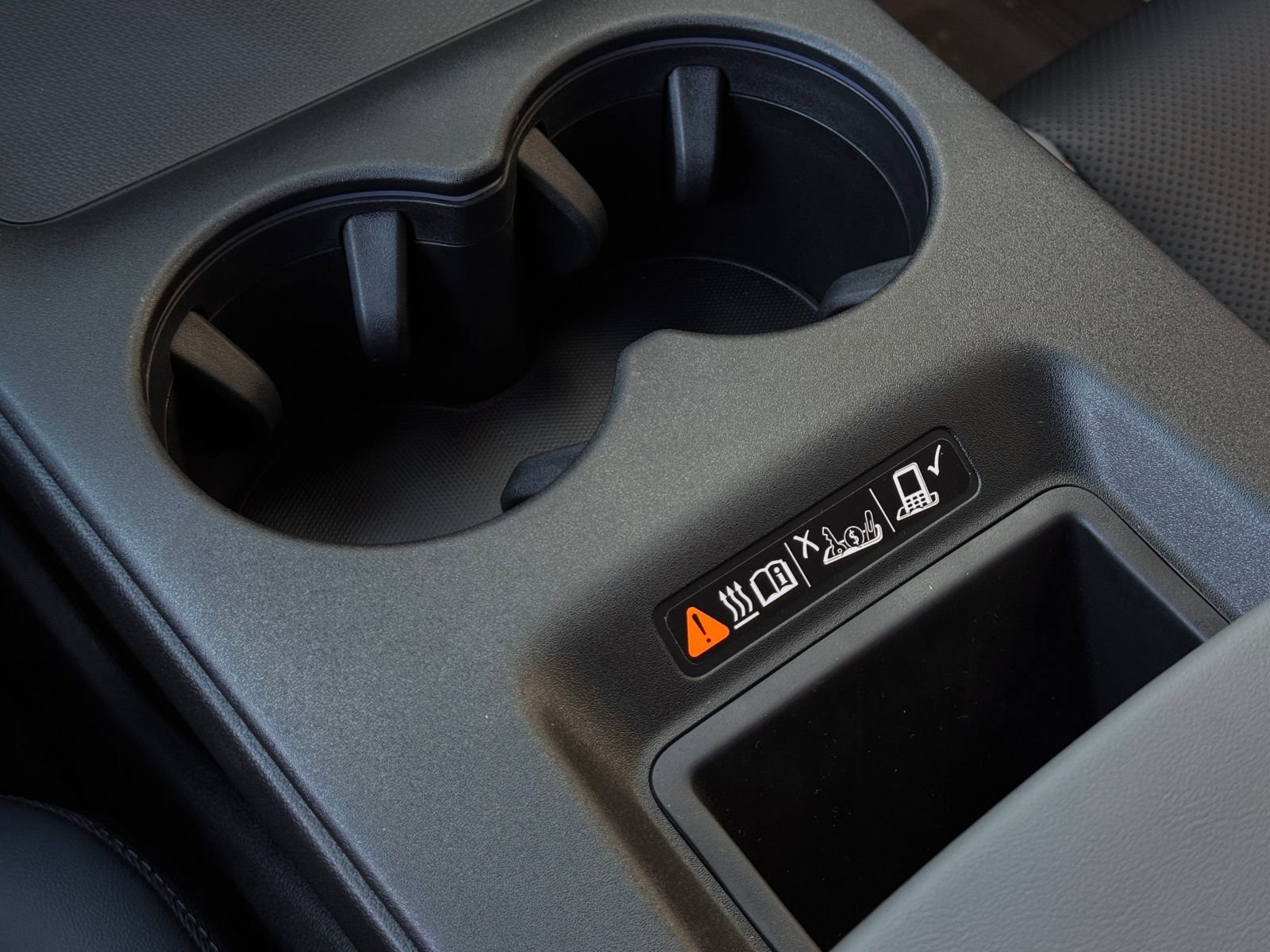 New 2026 Honda Prologue Elite image 25