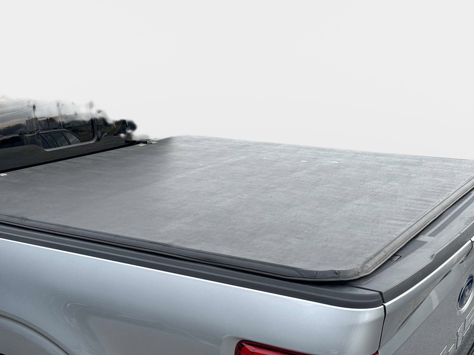 Used 2022 Ford F150 Lariat image 14