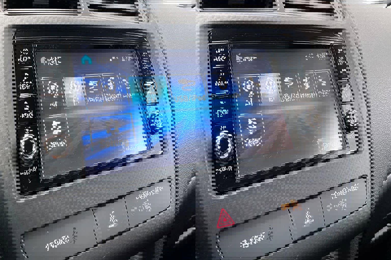 Used 2025 Mitsubishi Outlander Sport ES image 31