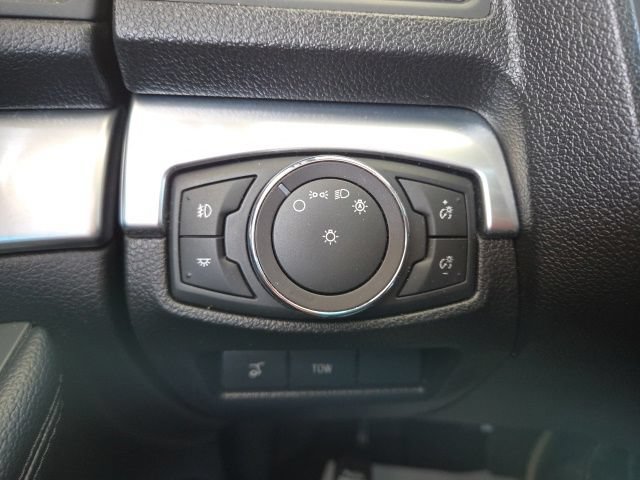 Used 2018 Ford Explorer Sport AWD/4WD image 61
