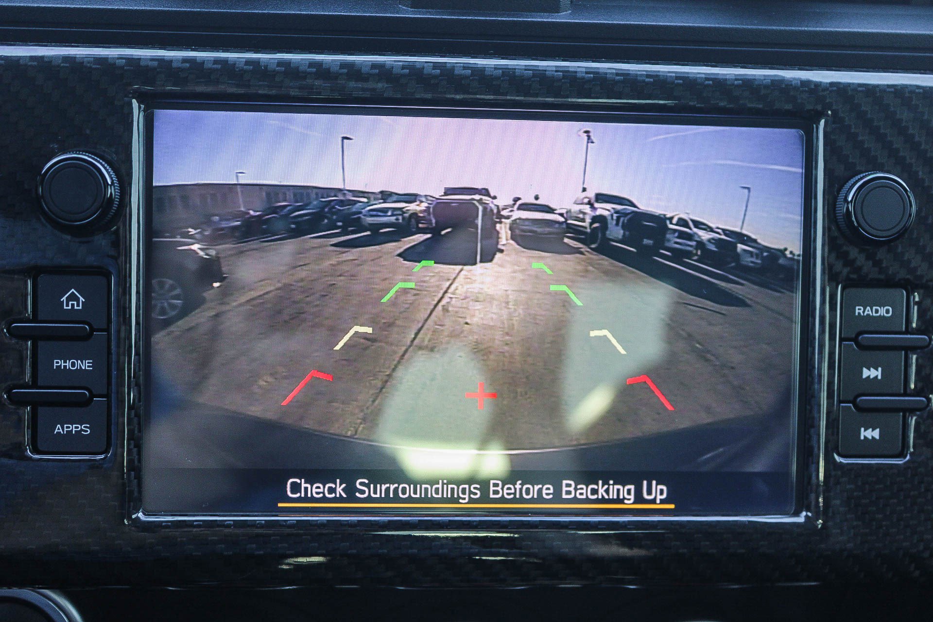 Used 2022 Toyota GR86 Premium image 25