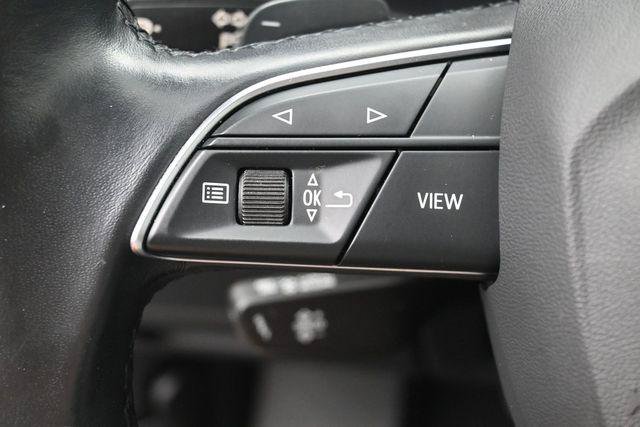 Used 2021 Audi Q7 3.0T Premium Plus AWD/4WD image 17